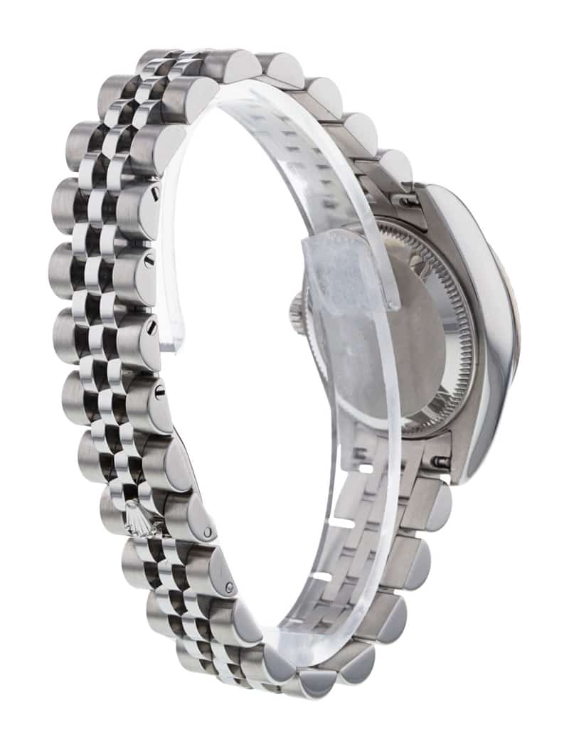 Rolex Datejust Lady 179174